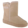 Big Star Snow Boots KK274617