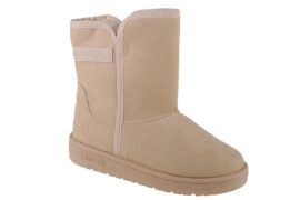 Big Star Snow Boots KK274617