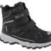 Big Star Trekking K Shoes KK374157