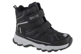 Big Star Trekking K Shoes KK374157