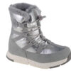 Big Star Kids Snow Boots KK374171