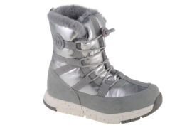 Big Star Kids Snow Boots KK374171