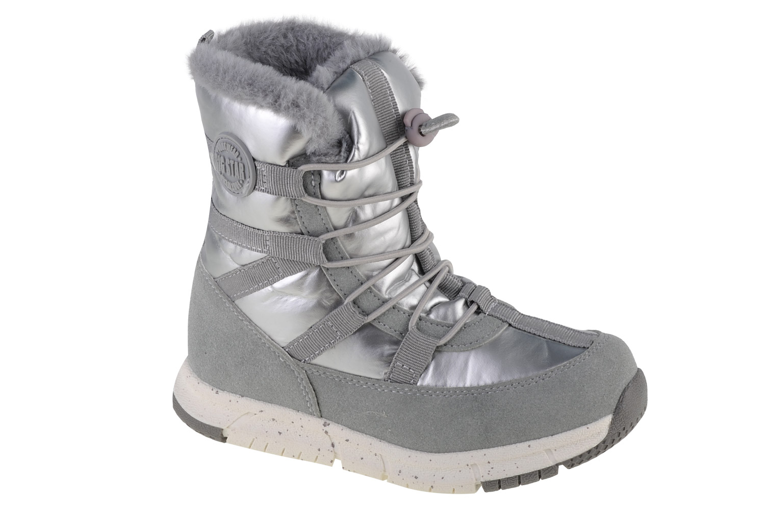 Big Star Kids Snow Boots KK374171