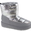 Big Star Kid's Shoes KK374218