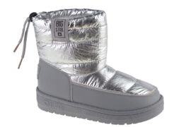 Big Star Kid's Shoes KK374218