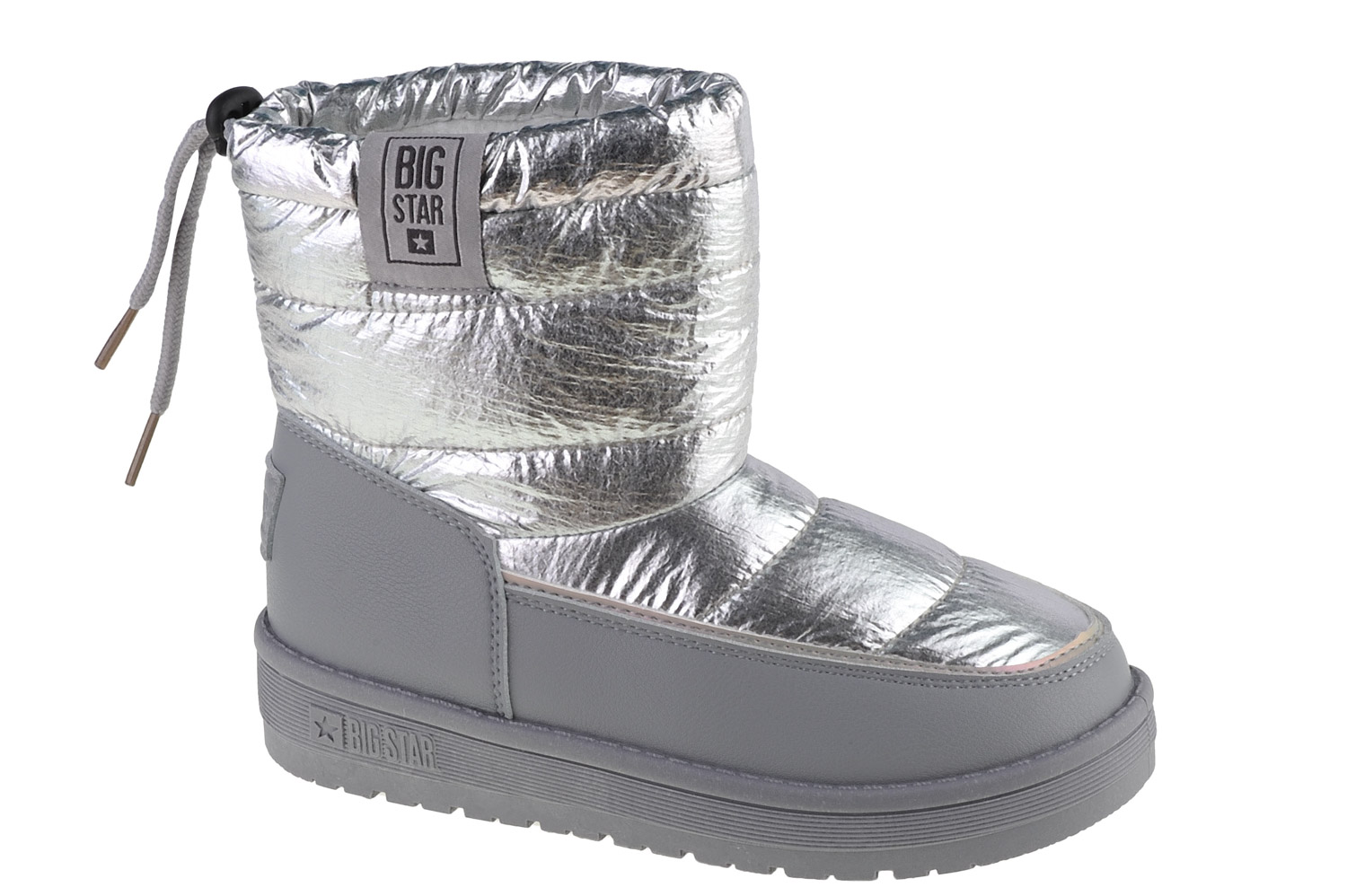Big Star Kid's Shoes KK374218
