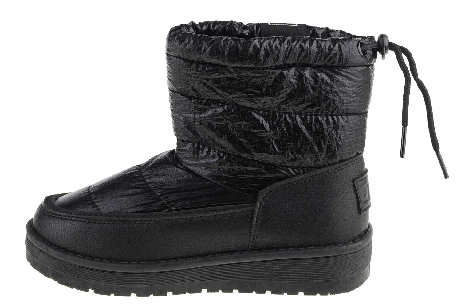 Detské snehule Big Star Kid's Shoes KK374220 – Obrázok 2