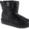 Big Star Kid's Shoes KK374220