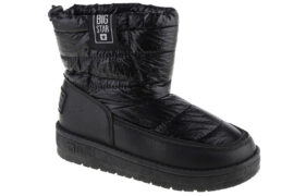 Big Star Kid's Shoes KK374220