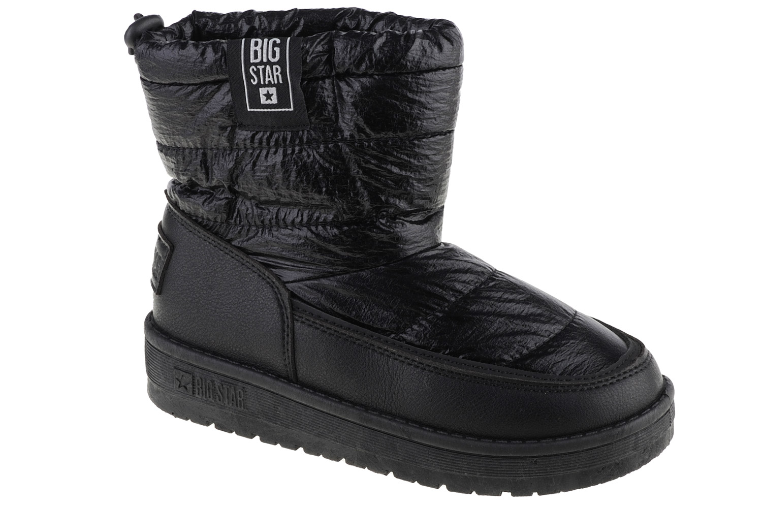 Big Star Kid's Shoes KK374220
