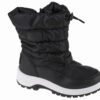 Big Star Kids Snow Boots KK374235