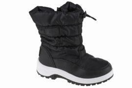 Big Star Kids Snow Boots KK374235