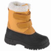 Big Star Kids Snow Boots KK374237