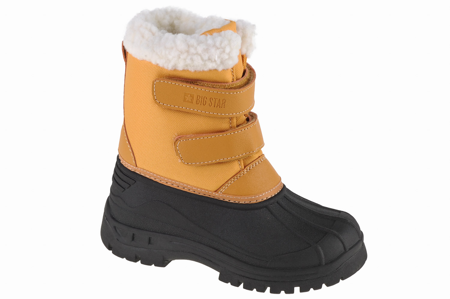 Big Star Kids Snow Boots KK374237