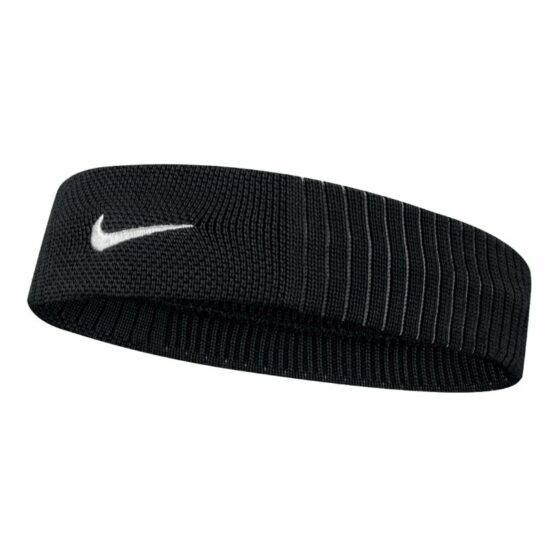Nike-N000228405-2OS
