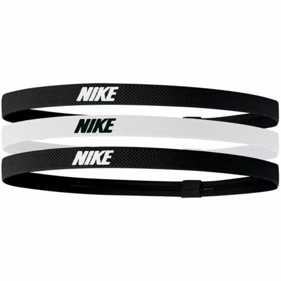 Nike-N100452903-6OS