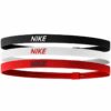 Nike-N100452908-3OS