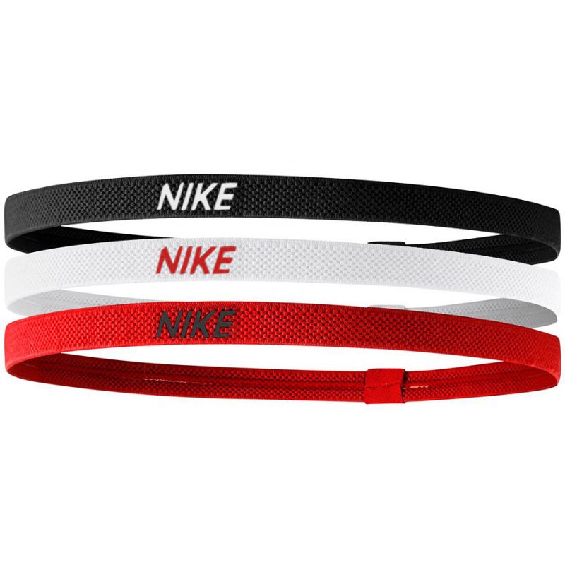 Nike-N100452908-3OS