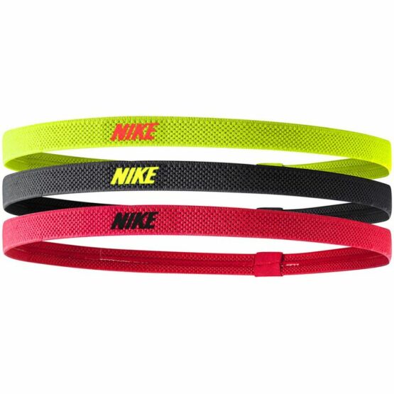 Nike-N100452970-9OS