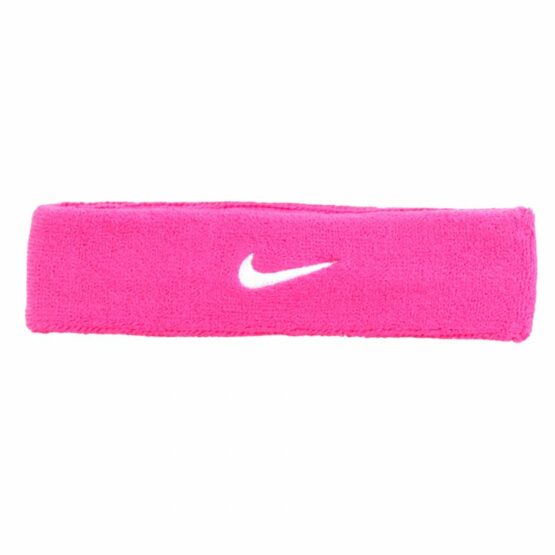 Nike-NN07-639