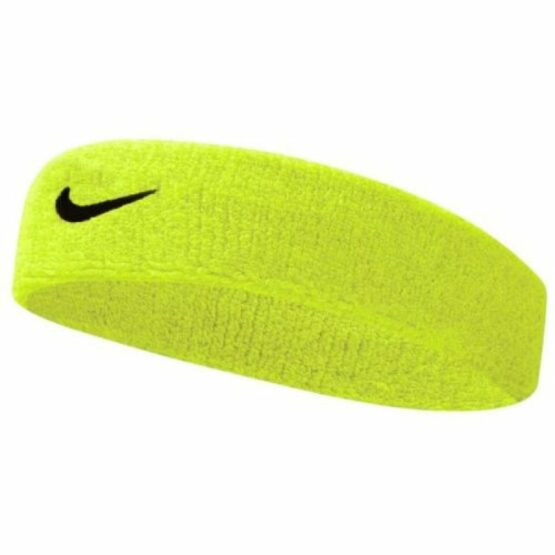 Nike-NN07-710