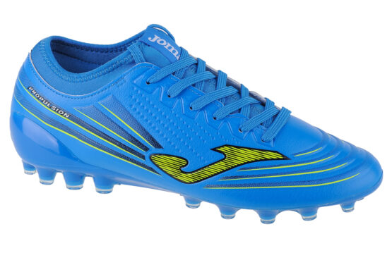 Joma Propulsion Cup 2104 AG PCUS2104AG