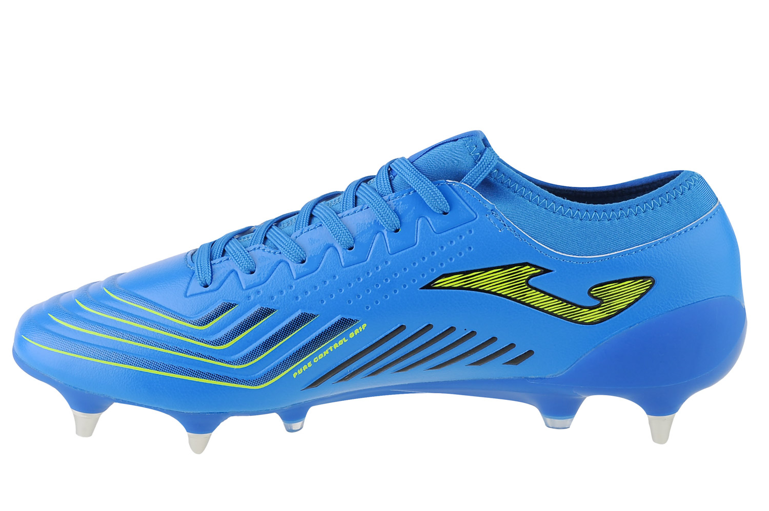 Kopačky Joma Propulsion Cup 2104 SG PCUS2104SG – Obrázok 2