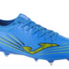 Joma Propulsion Cup 2104 SG PCUS2104SG