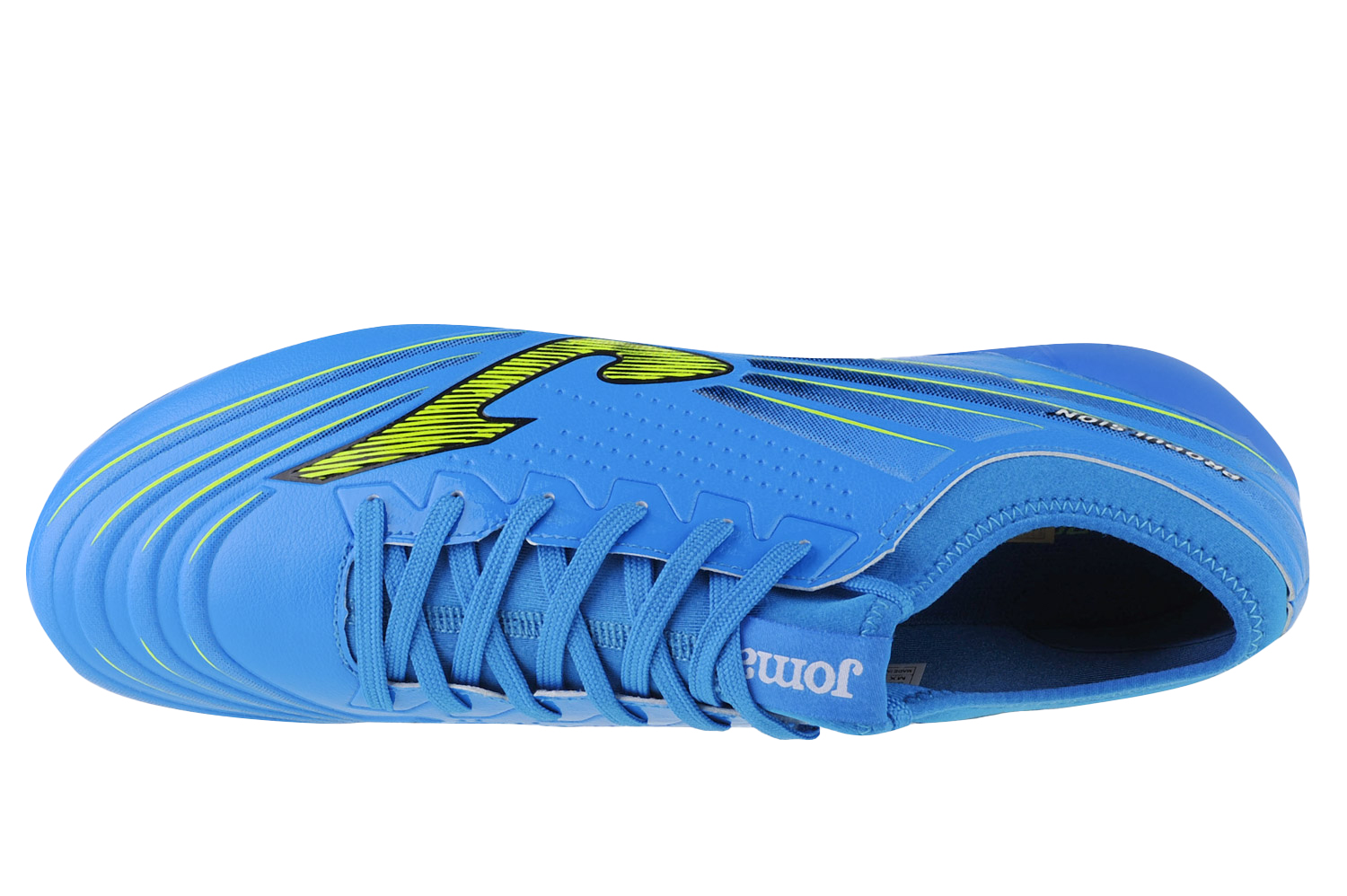 Kopačky Joma Propulsion Cup 2104 SG PCUS2104SG – Obrázok 3