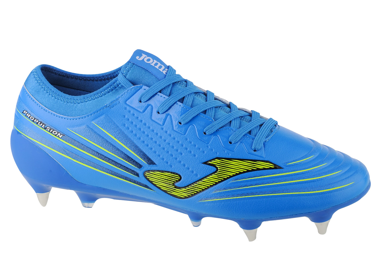 Joma Propulsion Cup 2104 SG PCUS2104SG