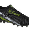 Joma Propulsion Cup 2101 AG PCUW2101AG