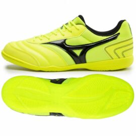 Mizuno-Q1GA220345