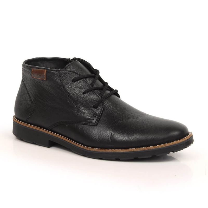 Rieker-RKR568
