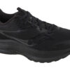 Saucony Axon 2 S20732-14