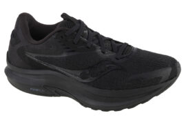 Saucony Axon 2 S20732-14