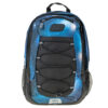 Skechers Eagle Trail Backpack SKCH7791-BLMT