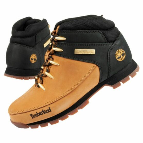 Timberland-TB0A1NHJ