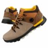 Timberland-TB0A5YM3K51