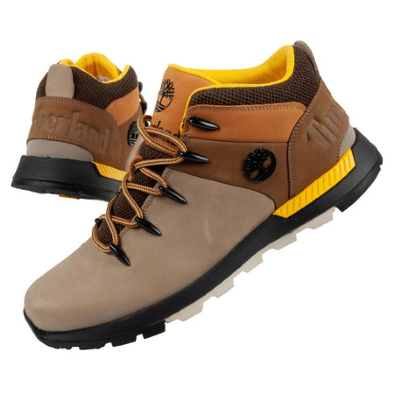 Timberland-TB0A5YM3K51