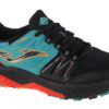 Joma TK.Sierra Men 2201 TKSIEW2201