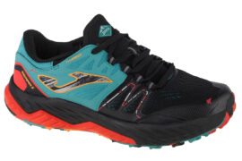 Joma TK.Sierra Men 2201 TKSIEW2201
