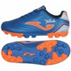 Joma-TOJW2204HG