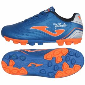 Joma-TOJW2204HG