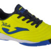 Joma Toledo Jr 2209 IN TOJW2209IN