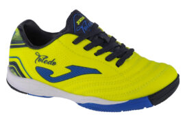 Joma Toledo Jr 2209 IN TOJW2209IN