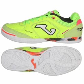 Joma-TOPW2211IN