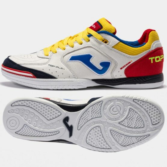 Joma-TOPW2216IN