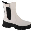 Rieker Booties W0380-80