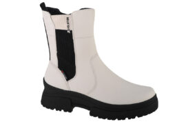 Rieker Booties W0380-80