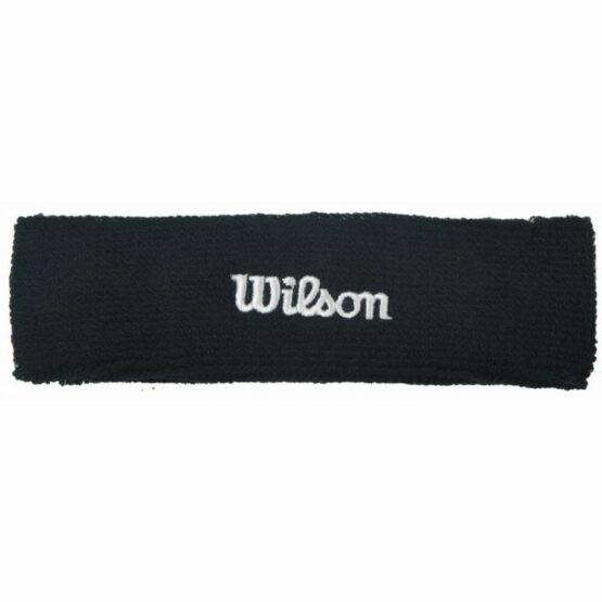 Wilson-WR5600170